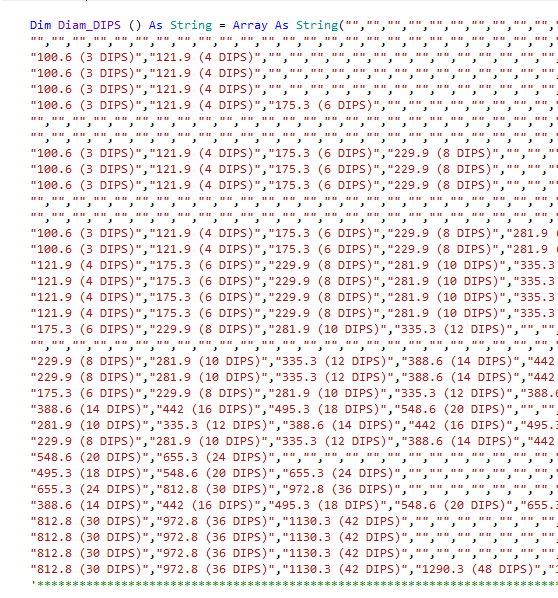SS-2017-02-28_11.07.41.png