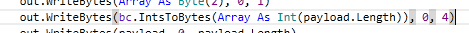 SS-2015-03-22_15.55.32.png
