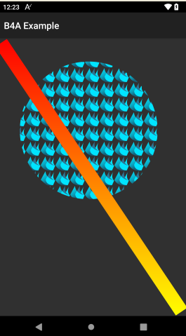 SS-2018-11-01_12.24.44.png