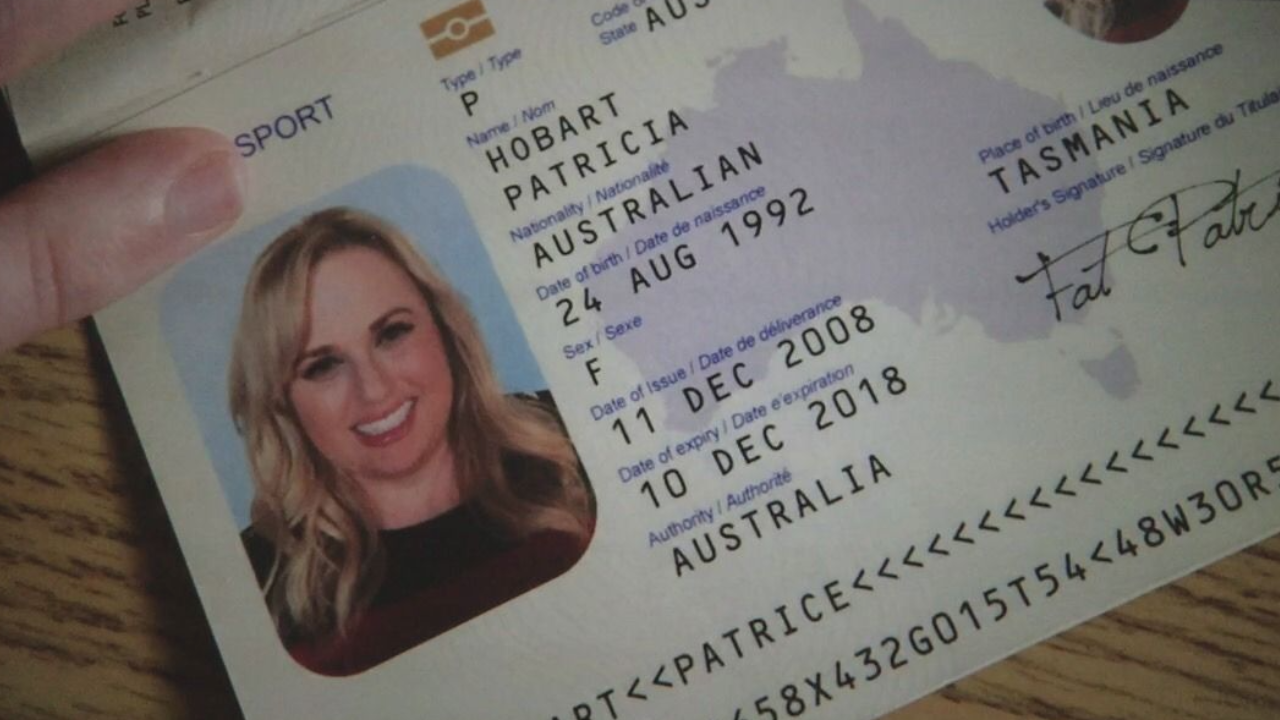 pitch-perfect-passport.png