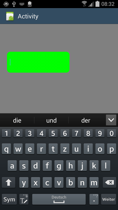 statelist2.png