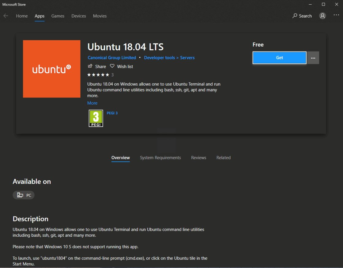 ubuntu.jpg