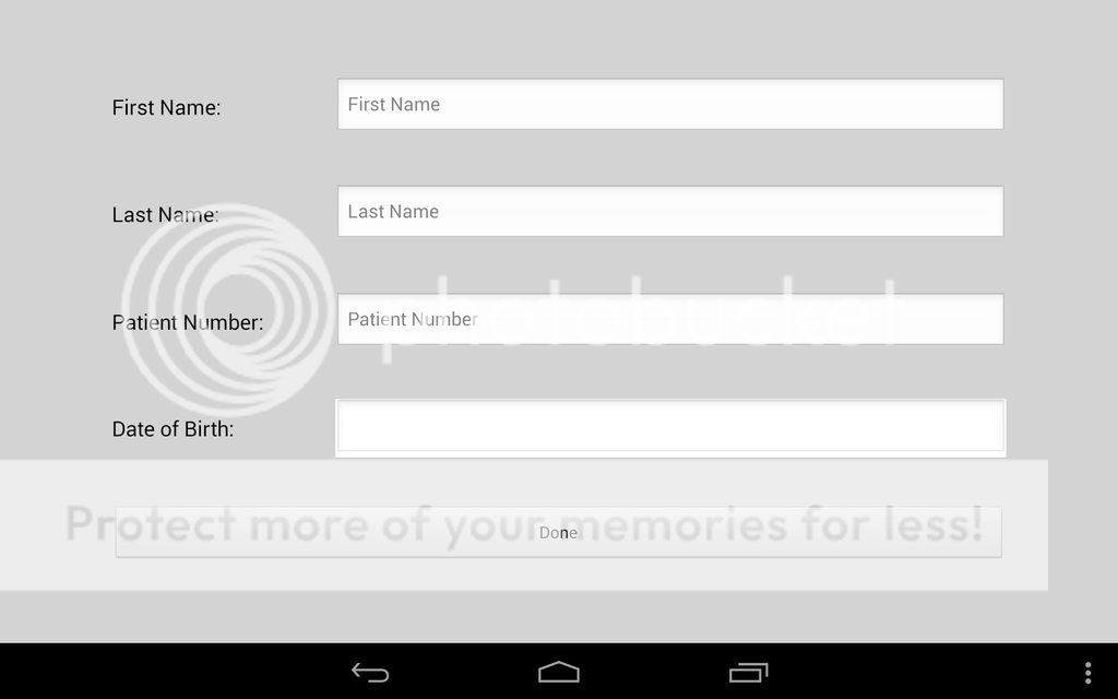 Screenshot_2015-03-20-19-41-39_zpsa1oymxhl.png