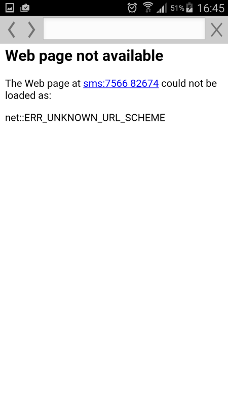 ERR_UNKNOWN_URL_SCHEME.png