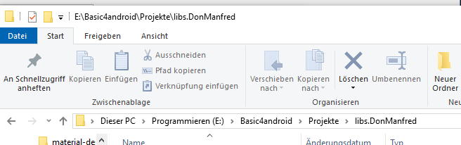 slc_externaltools_090.png