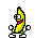 banana.gif_480_480_0_fsukz.gif