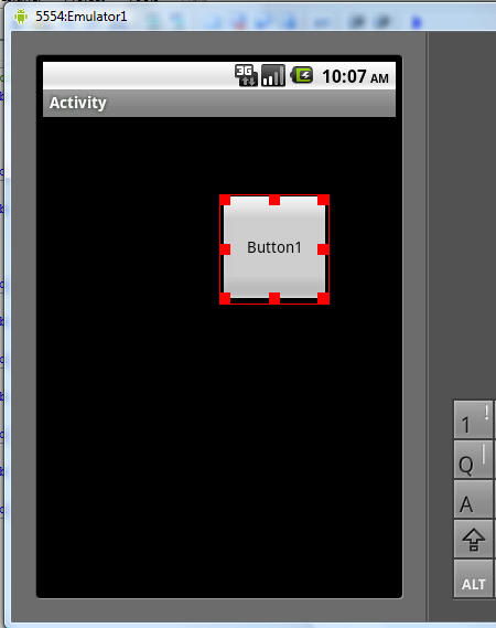 gmn_emulator_designer.png