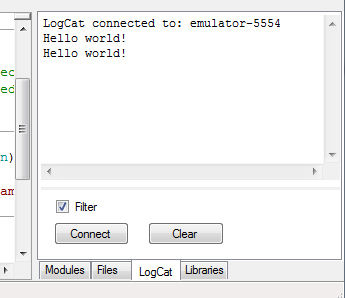 hello_world_logcat.png