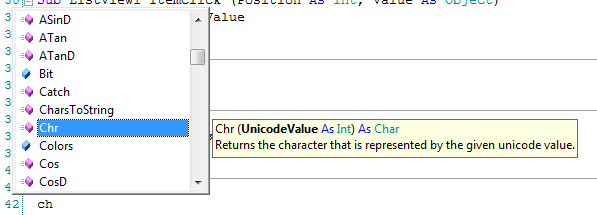 ide_tutorial_1.png