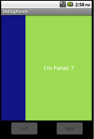 slidingpanels_1.png