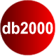 db2000.png