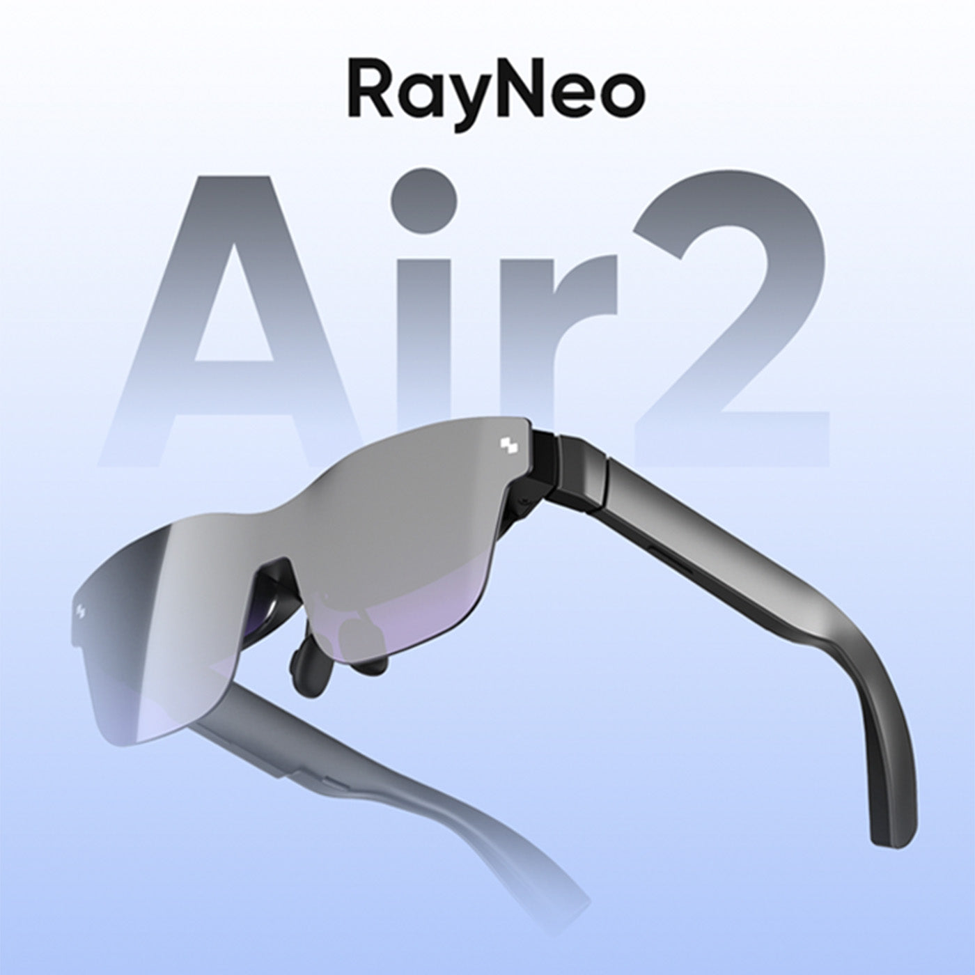 www.rayneo.com