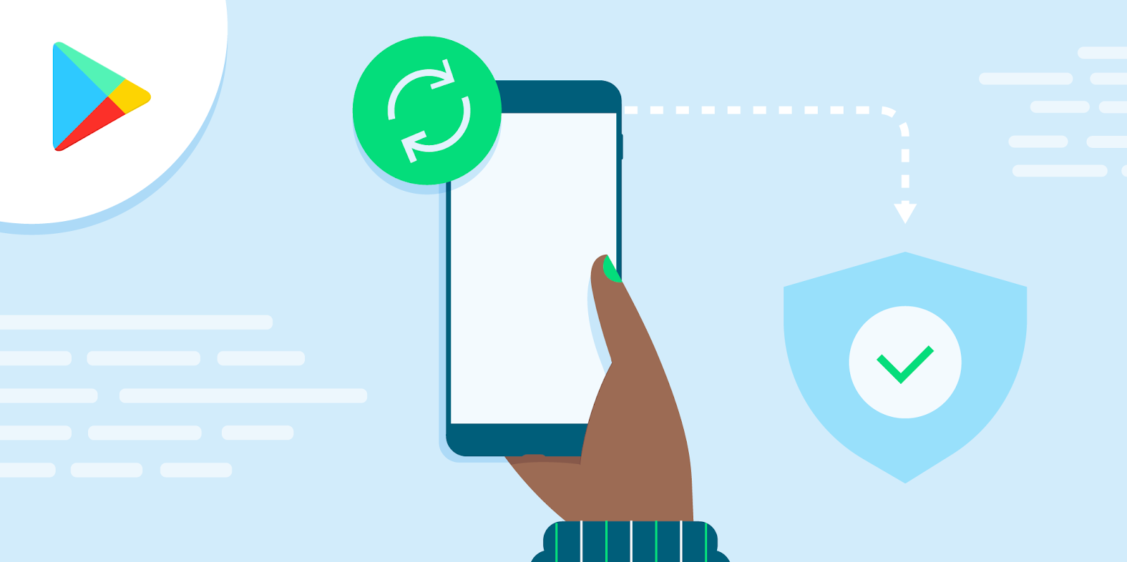 android-developers.googleblog.com