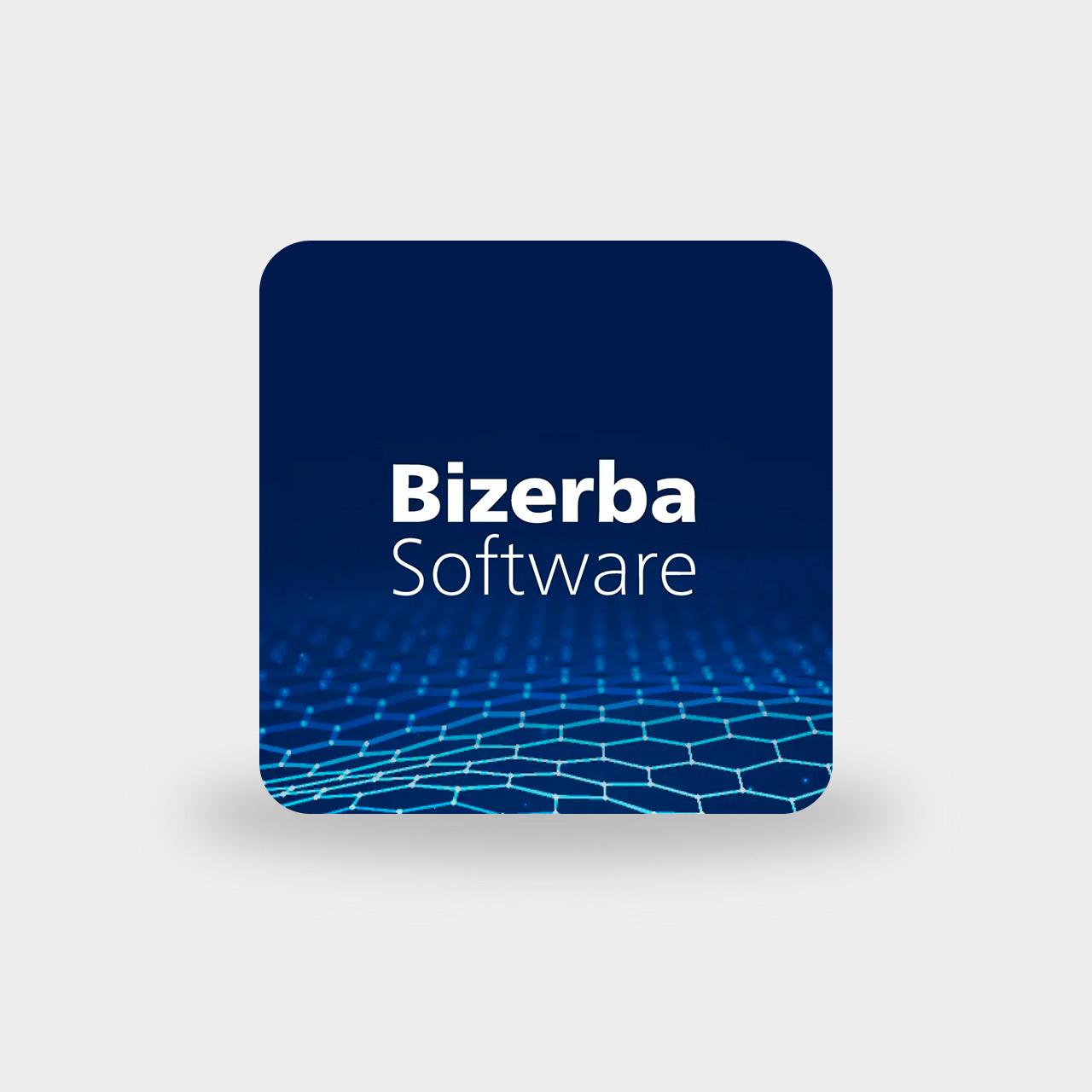 www.bizerba.com