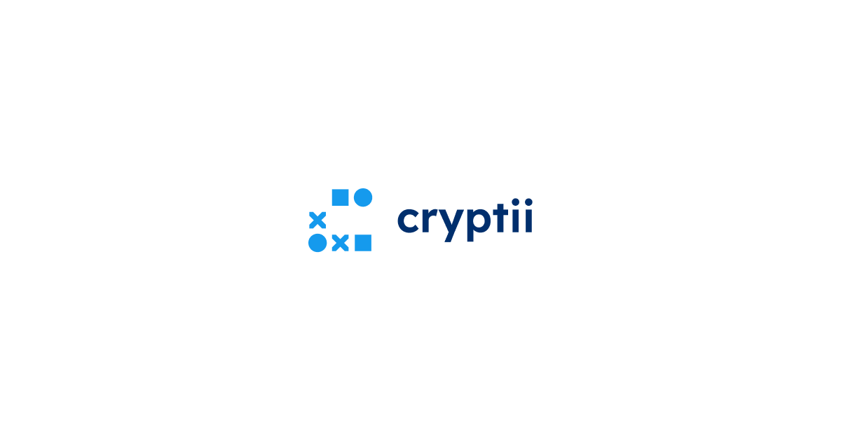 cryptii.com