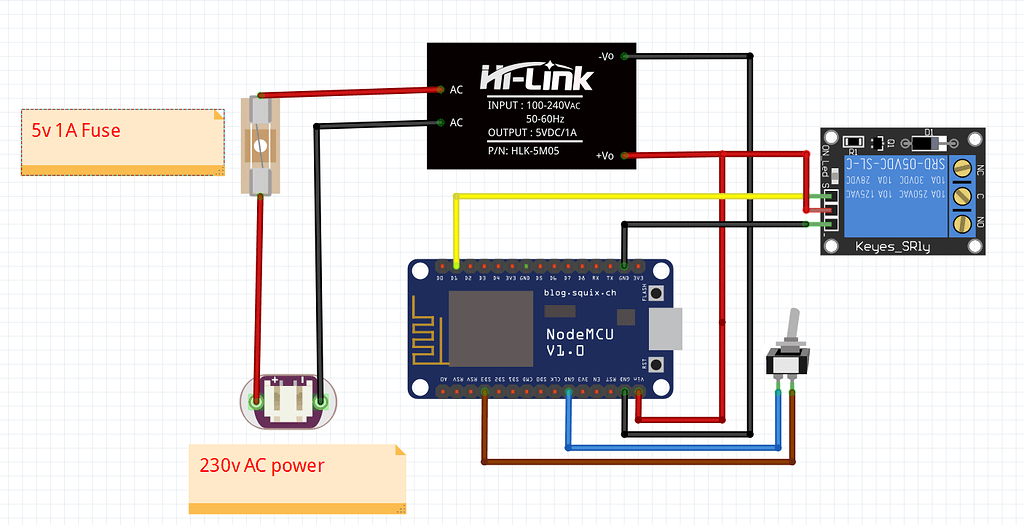 forum.arduino.cc