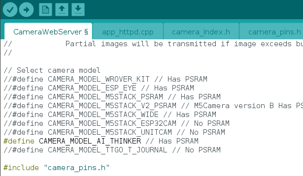 forum.arduino.cc