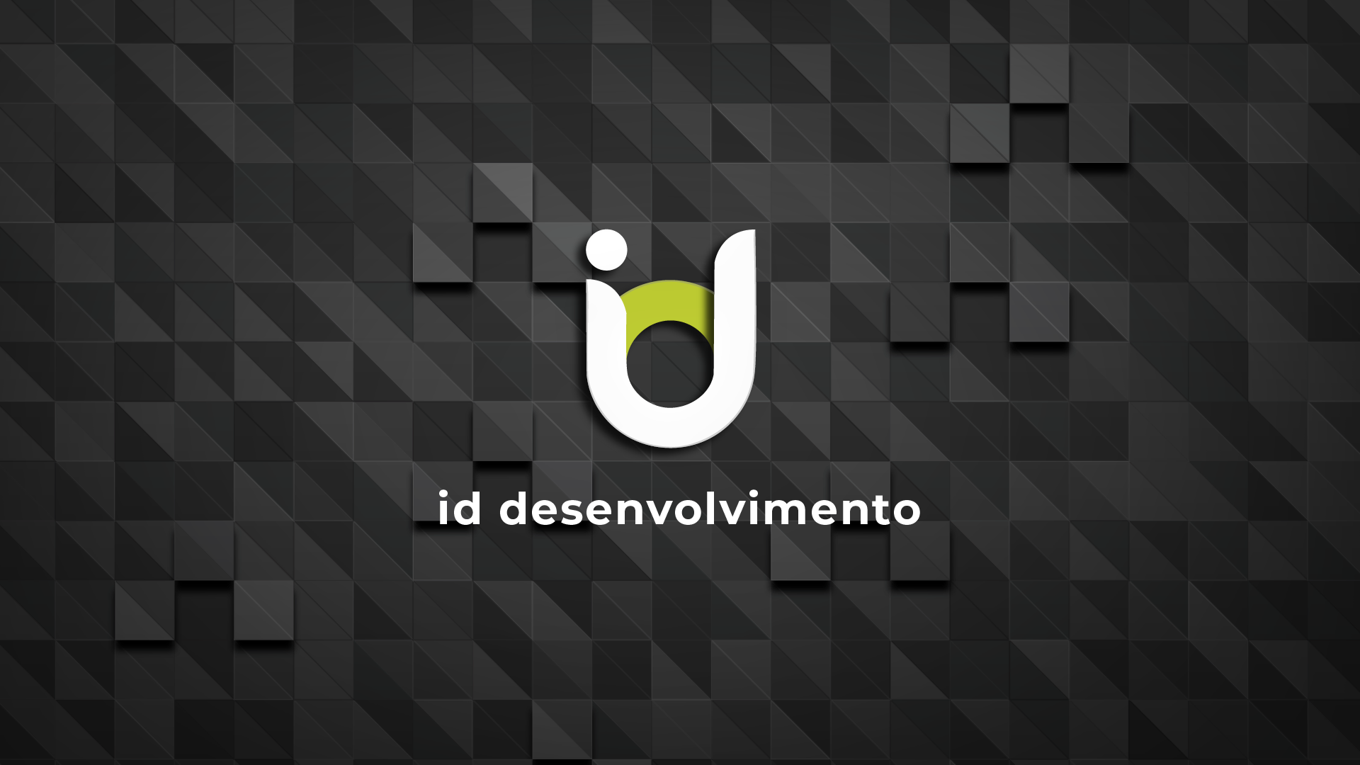 iddesenvolvimento.com.br