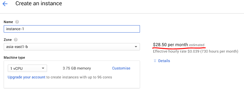 DicP28BVLDoZc-5iUrR51x_OWCZFS0yGXBp1ArQPb5ciZ8pIv6ZBTJcoclFCWETjH5DiDxRzafnXrQNNBu7c-Xc23SFOz07b8J_Js-RpTgtHQB2RsrhlOwPmT7ajj8omV4XB2457