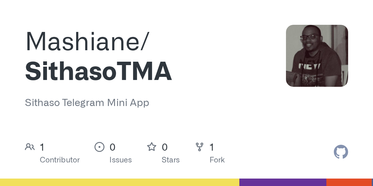 github.com