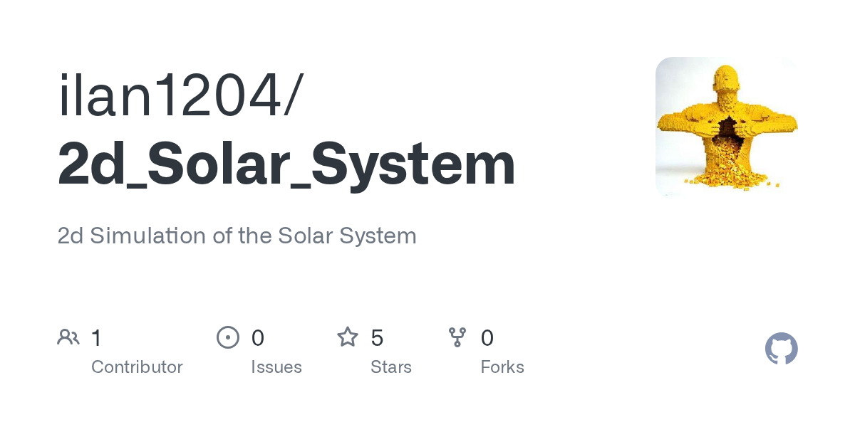 github.com
