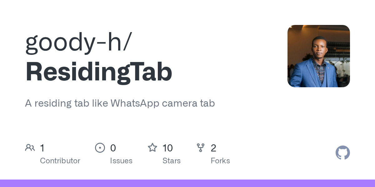 github.com