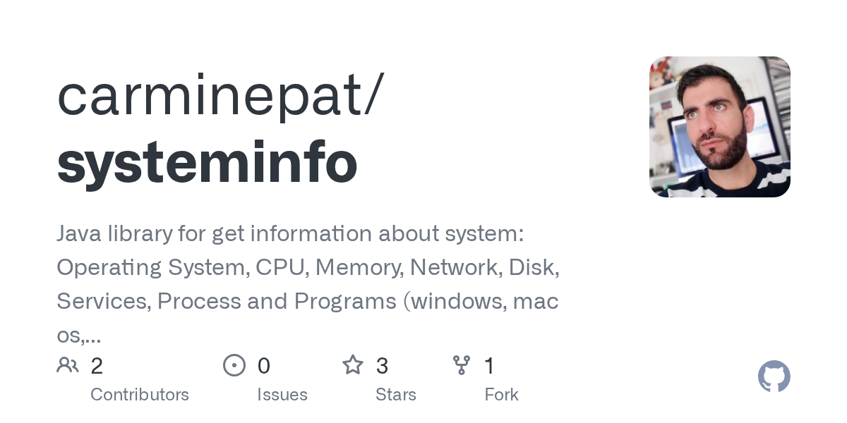 github.com