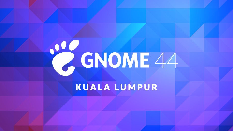 release.gnome.org