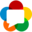 webrtc.github.io