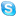 con_skype-icon.png