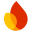firebase.google.com
