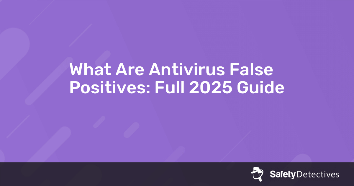 www.safetydetectives.com