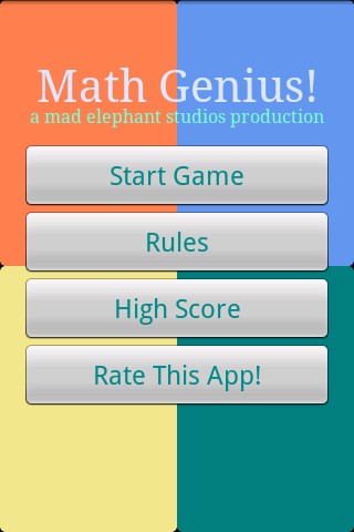 Genius Quiz 12 APK 1.0.4 for Android – Download Genius Quiz 12 APK Latest  Version from